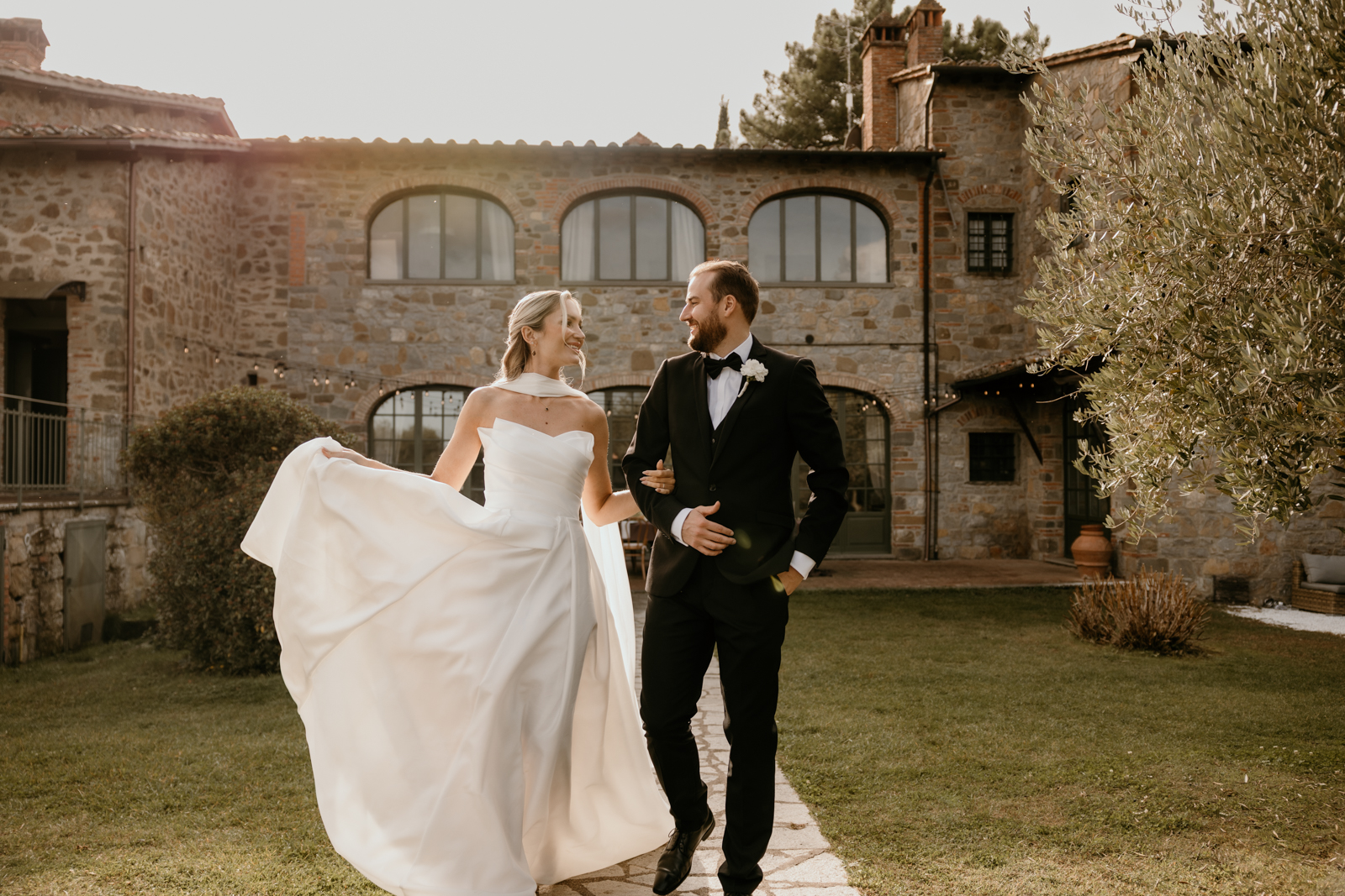 atrice Photo Destination Wedding Photographer Tuscany
