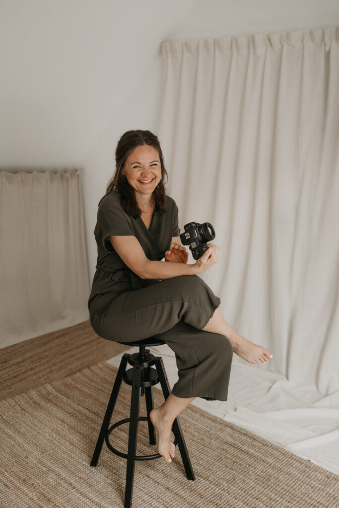 Katrice Photo Destination Wedding Photographer