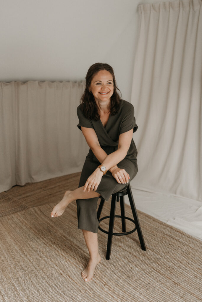 Katrice Photo Destination Wedding Photographer