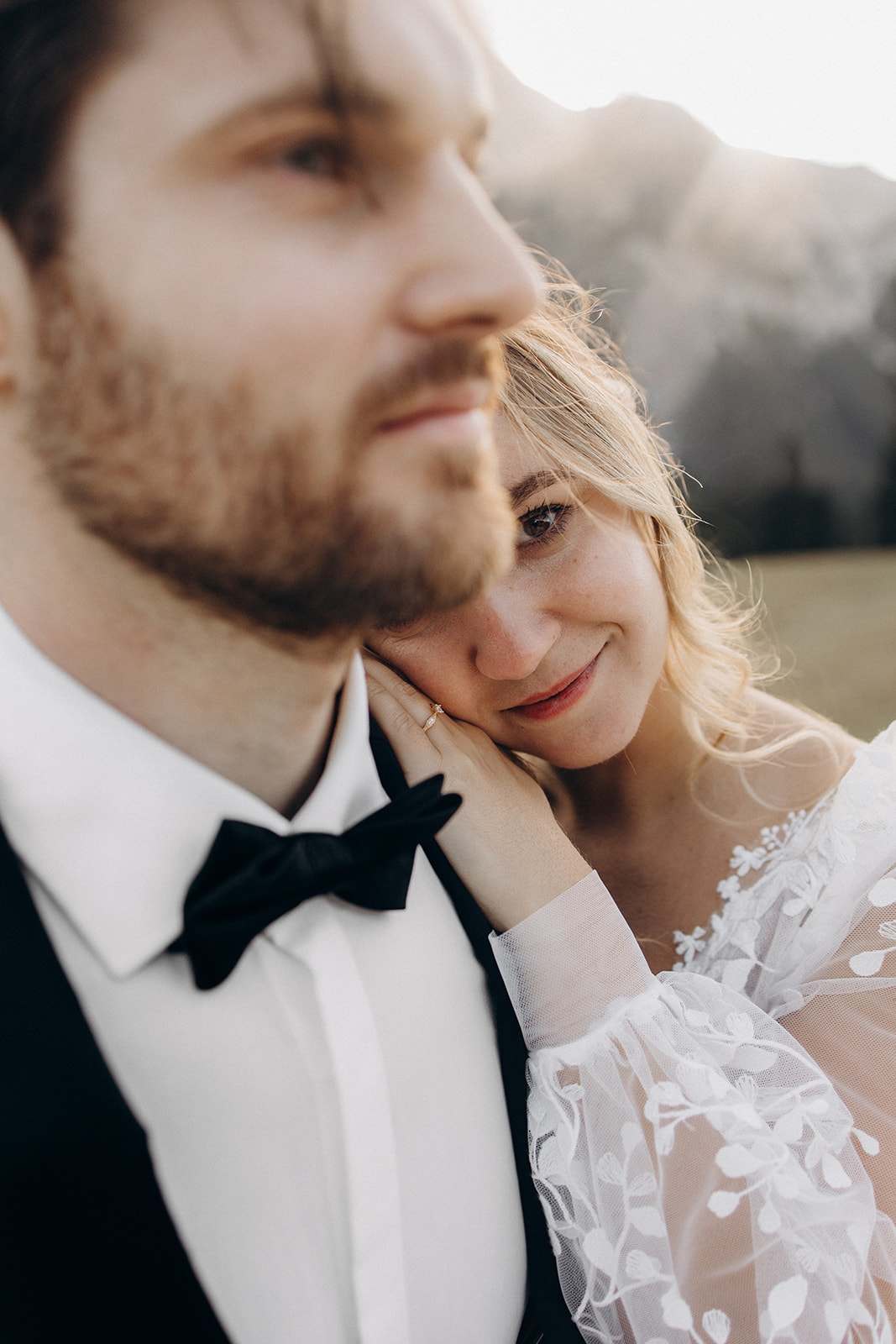 Katrice Photo Destination Wedding Photographer Dolomites