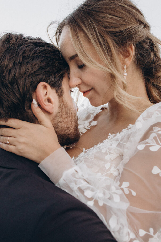 Katrice Photo Destination Wedding Photographer Dolomites