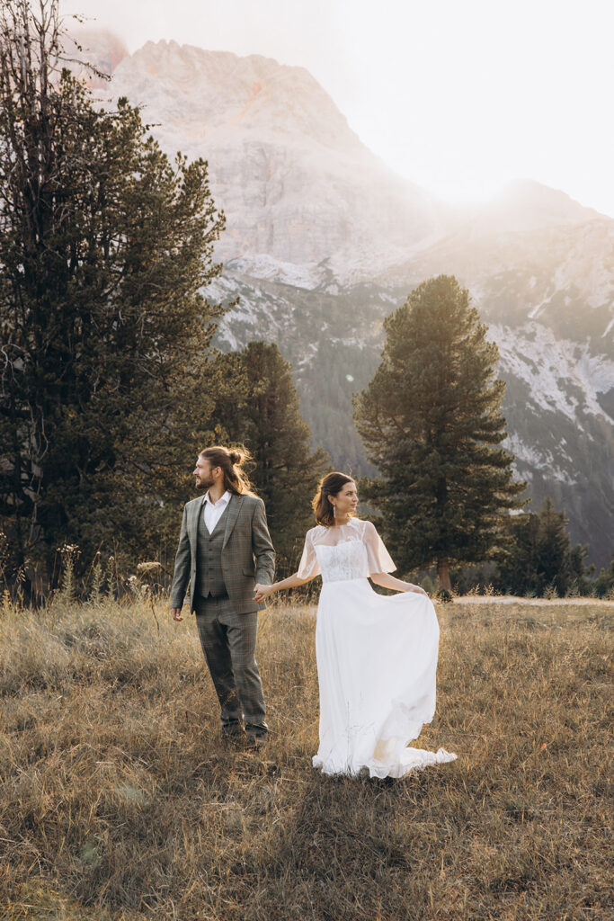 Katrice Photo Destination Wedding Photographer Dolomites