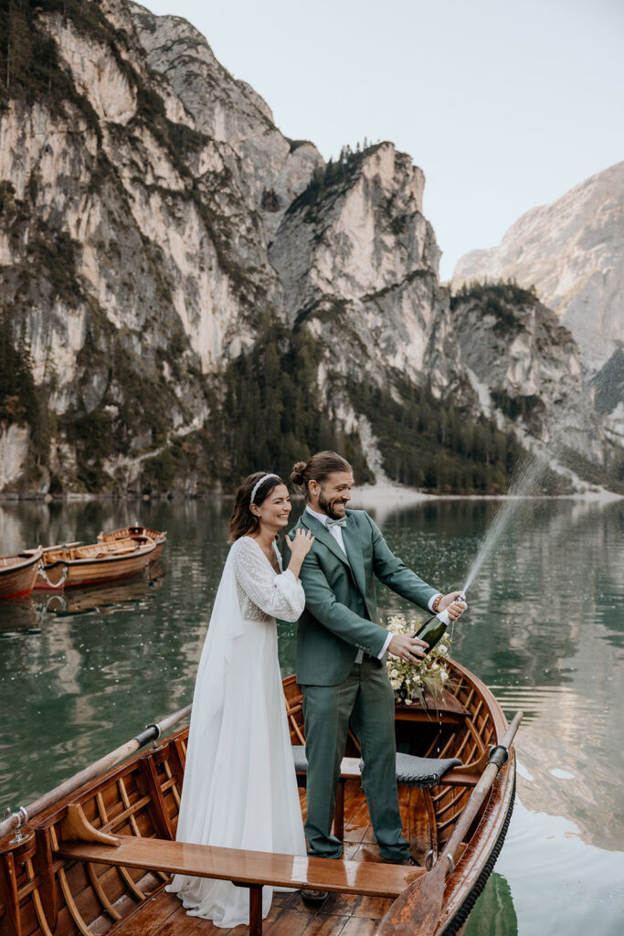 Katrice Photo Destination Wedding Photographer Dolomites