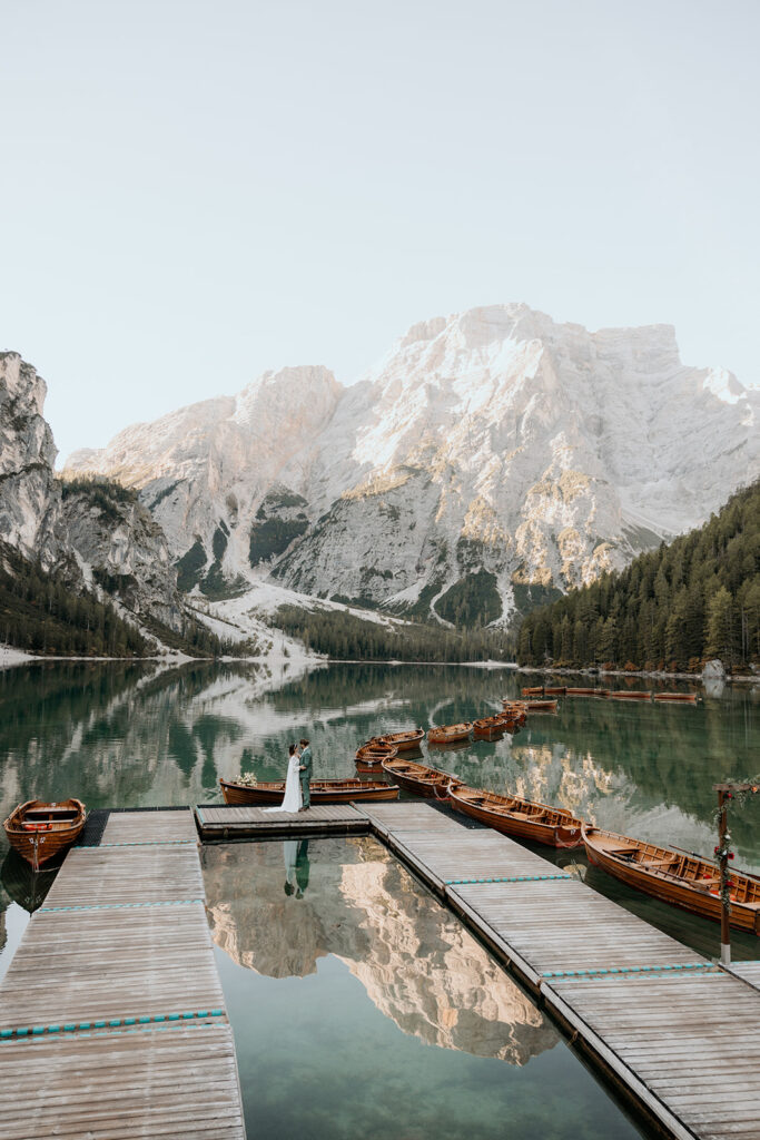 Katrice Photo Destination Wedding Photographer Dolomites
