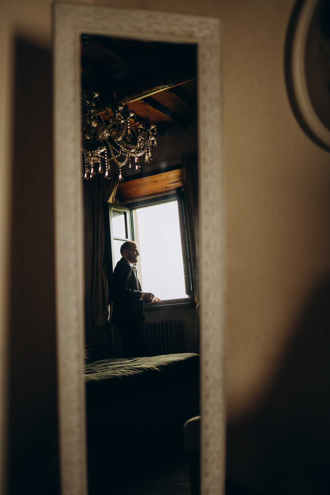 Katrice Photo Destination Wedding Photographer Tuscany