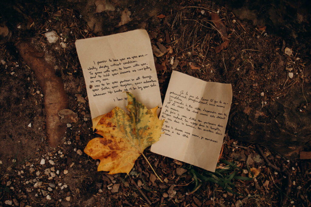 estination wedding paris