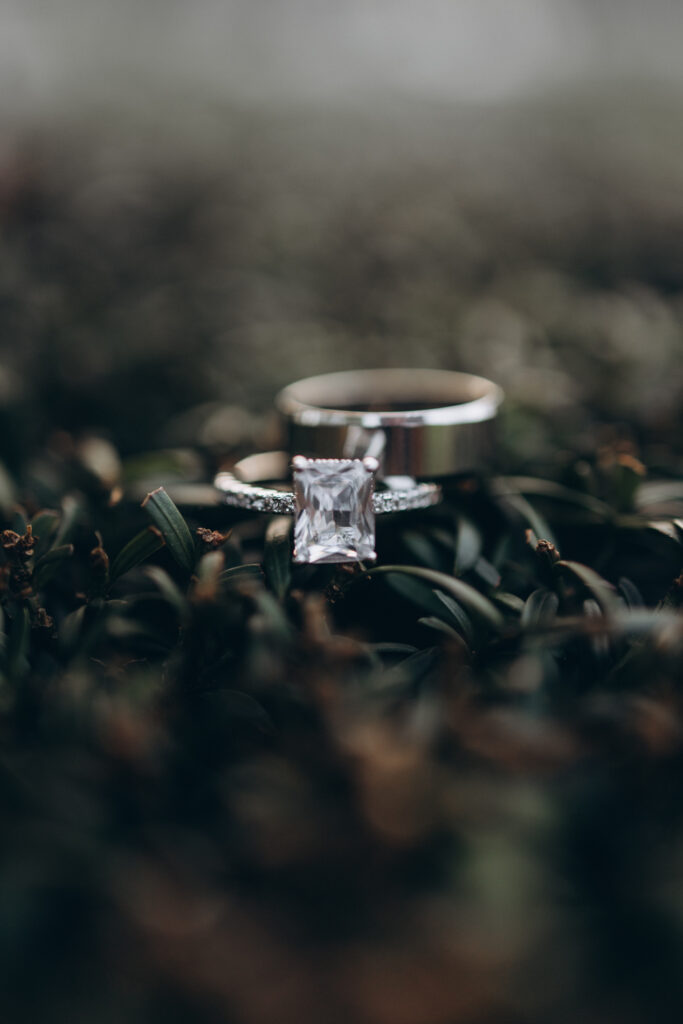 Katrice photo destination wedding Tuscany