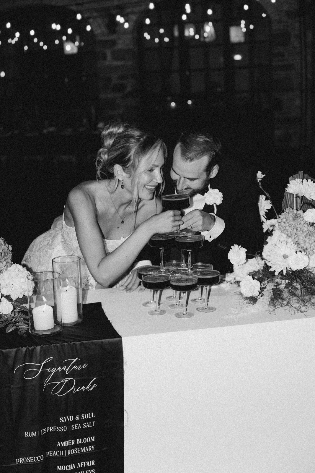 Katrice Photo Destination Wedding Photographer Tuscany