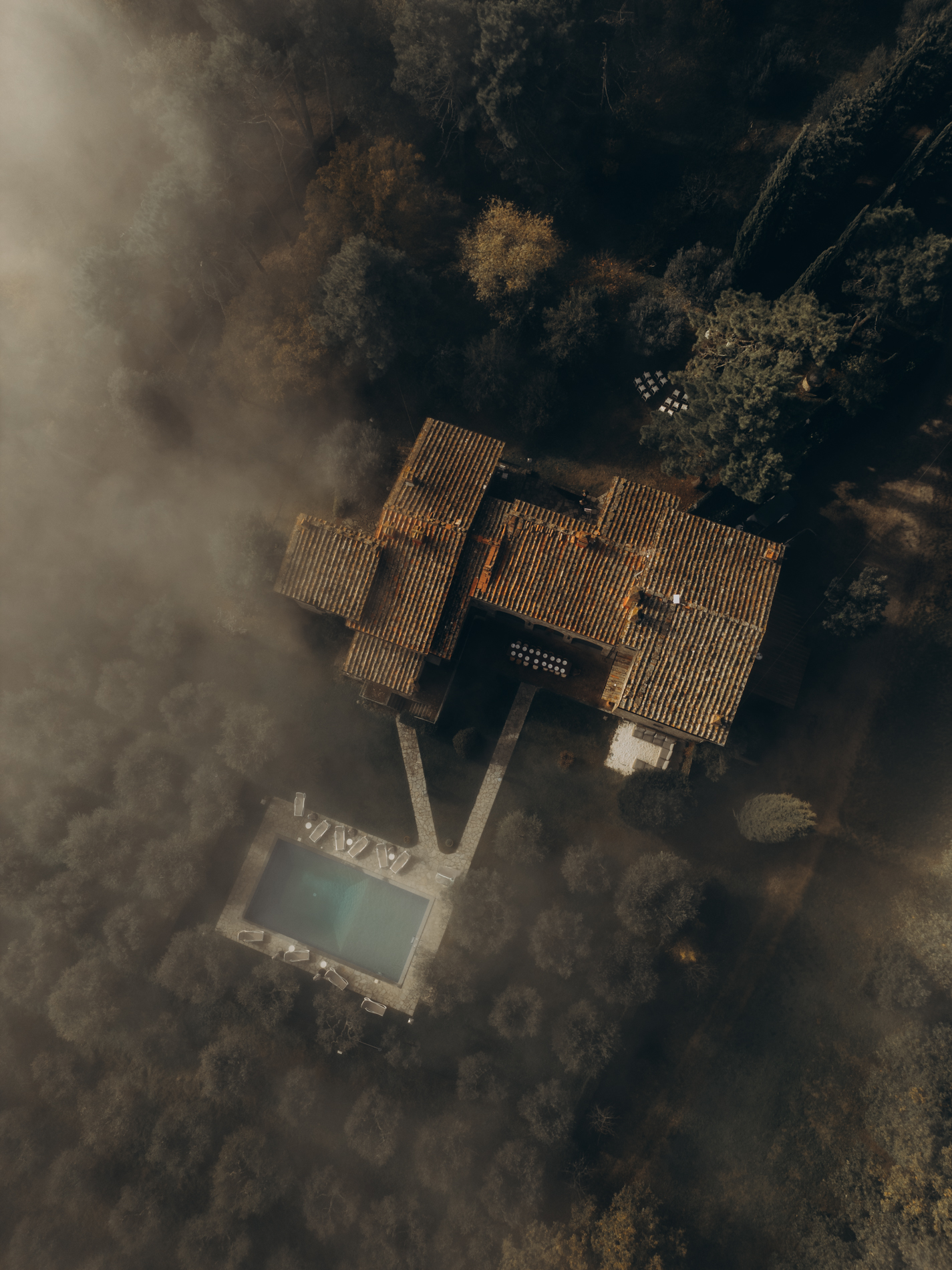 Katrice Photo Destination Wedding Photographer Tuscany