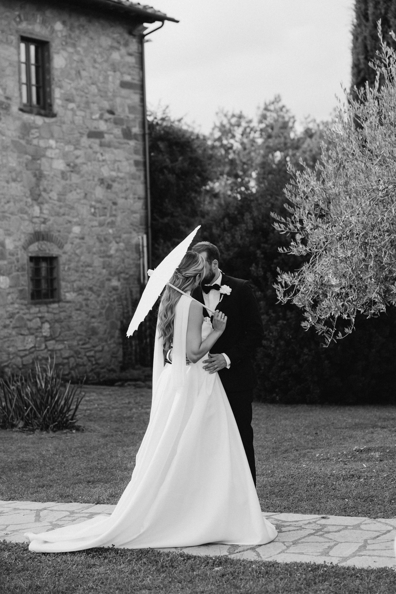 Katrice Photo Destination Wedding Photographer Tuscany