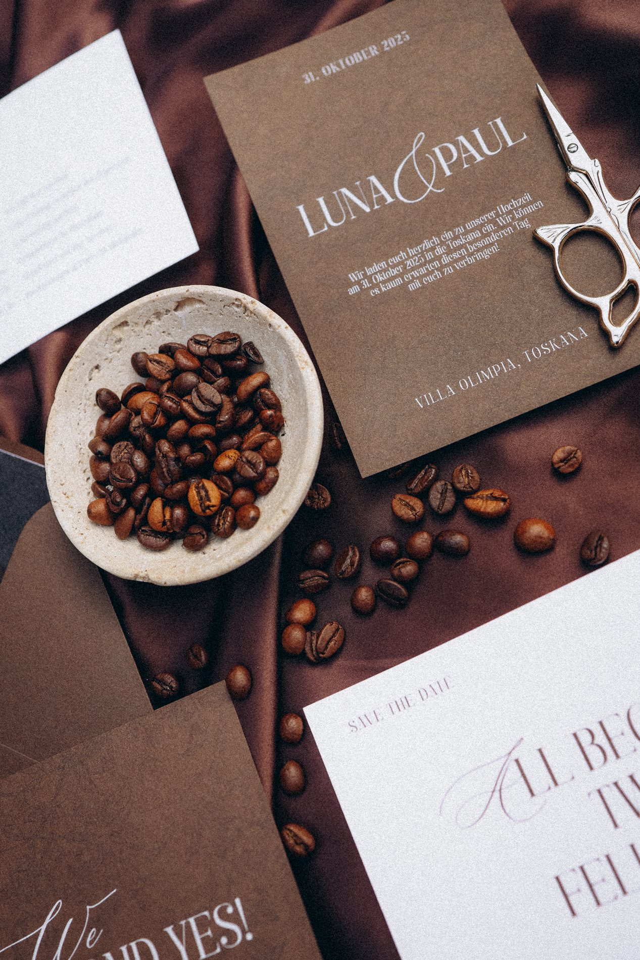 Katrice Photo Destination Wedding Photographer Tuscany