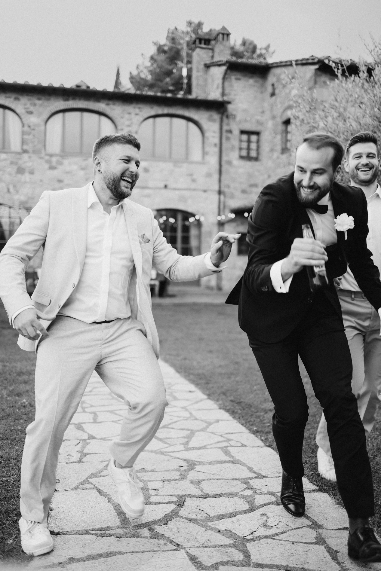 Katrice Photo Destination Wedding Photographer Tuscany