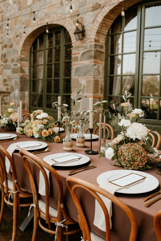 Katrice Photo Destination Wedding Photographer Tuscany