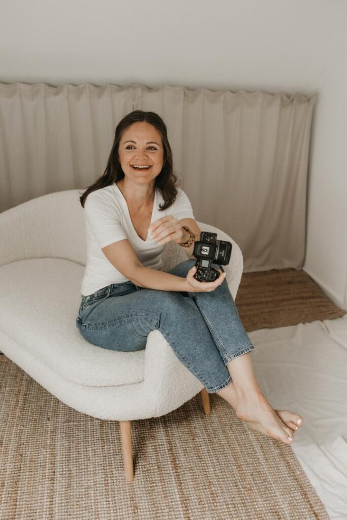 Katrice Photo Destination Wedding Photographer