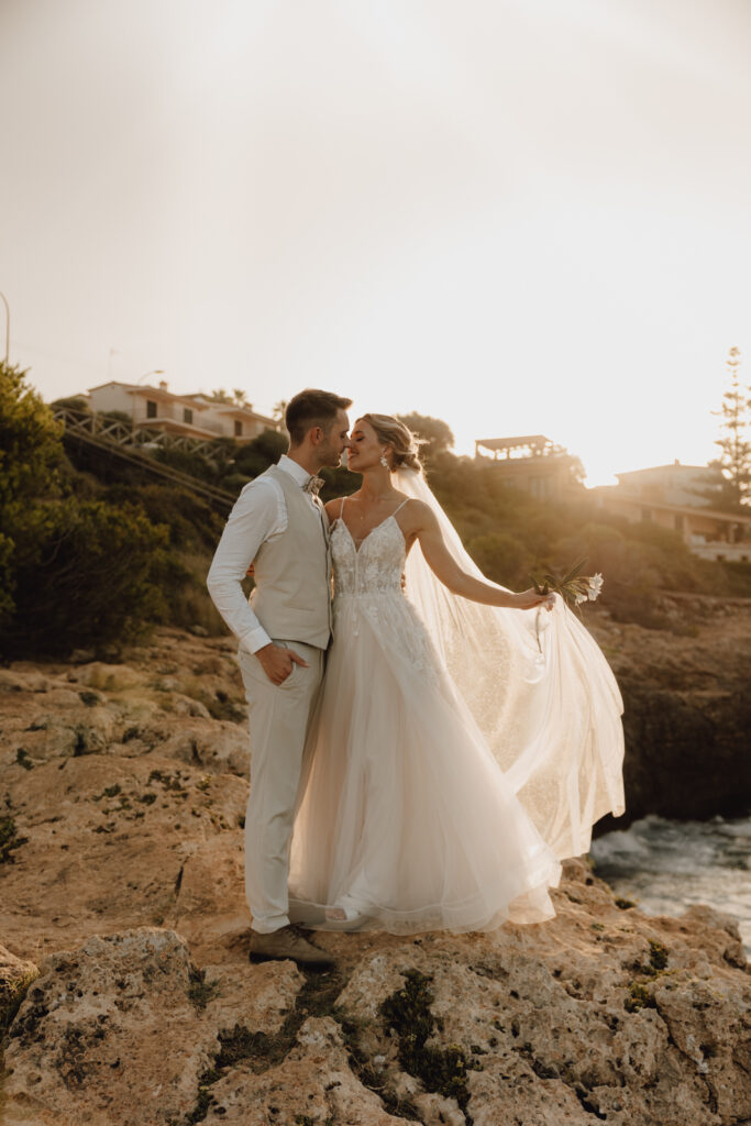 Katrice Photo Destination Wedding Photographer Mallorca