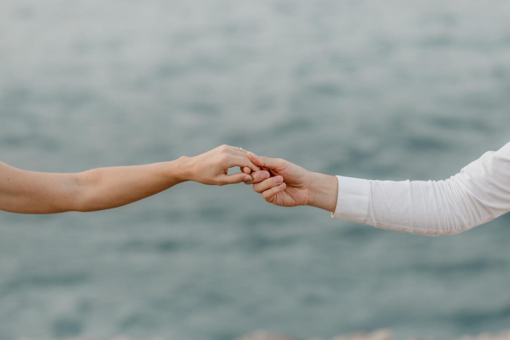 Katrice Photo Destination Wedding Photographer Mallorca