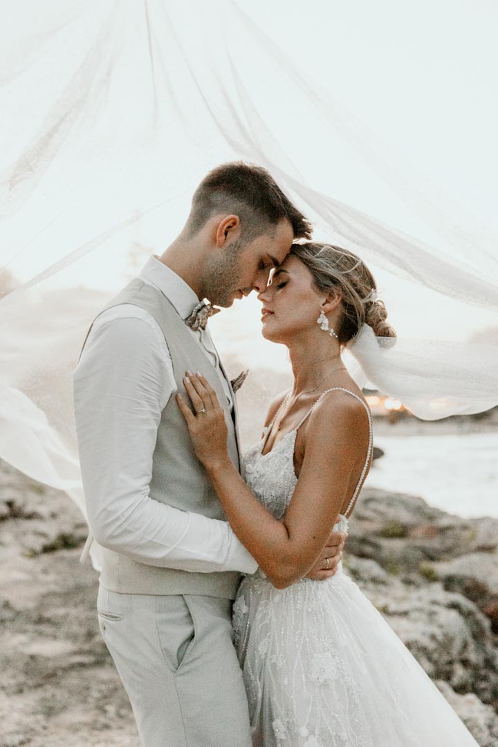Katrice Photo Destination Wedding Photographer Mallorca