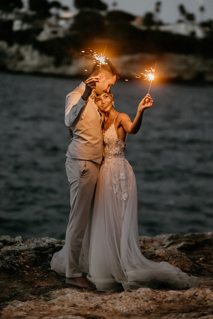 Katrice Photo Destination Wedding Photographer Mallorca