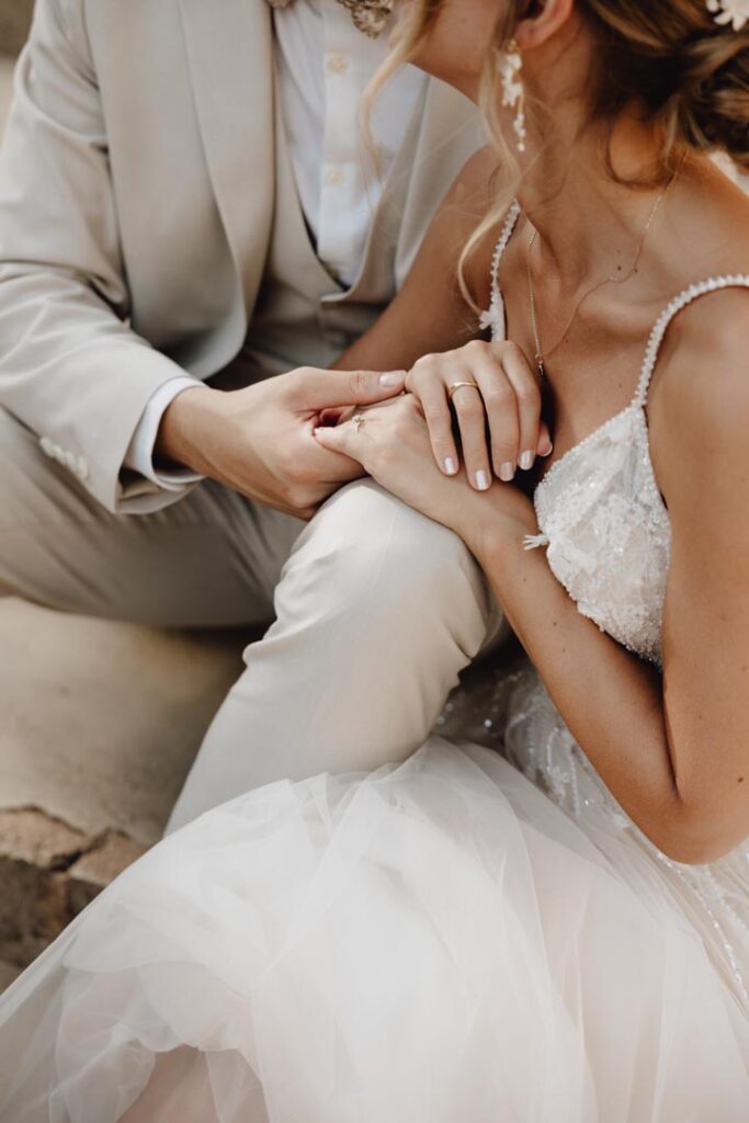 Katrice Photo Destination Wedding Photographer Mallorca