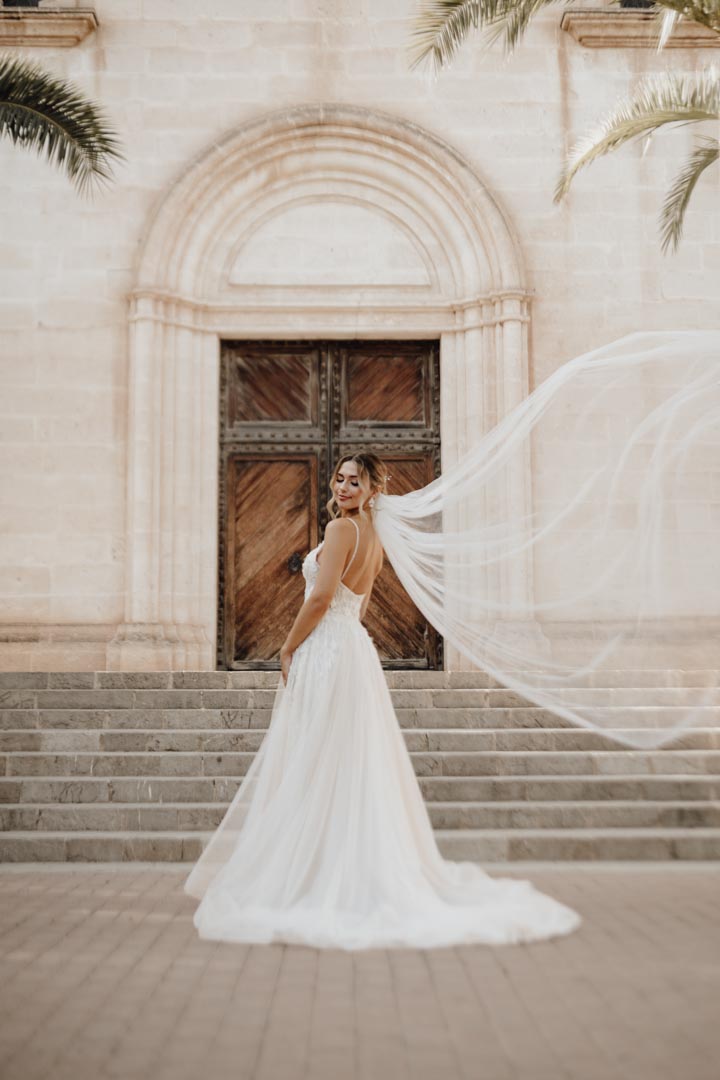 Katrice Photo Destination Wedding Photographer Mallorca