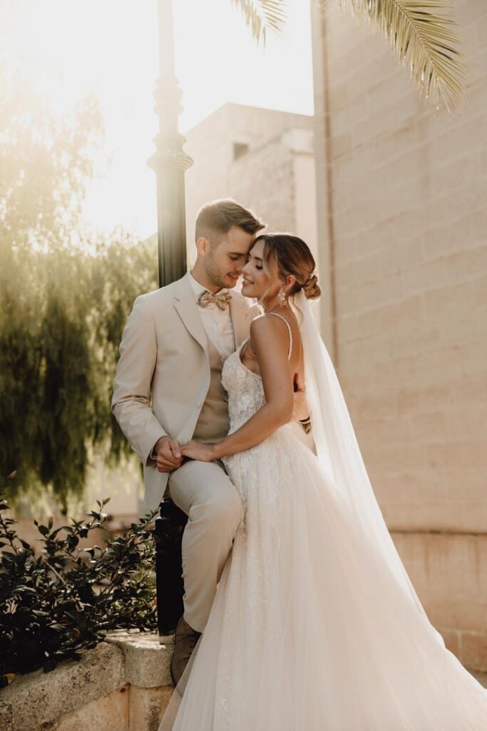 Katrice Photo Destination Wedding Photographer Mallorca