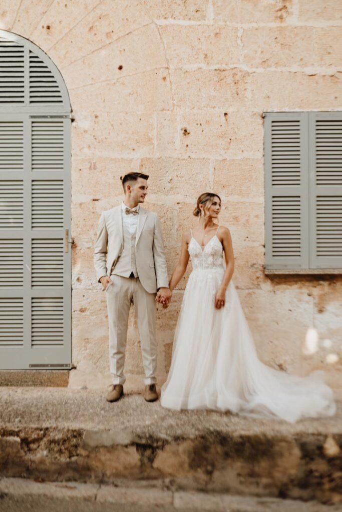 Katrice Photo Destination Wedding Photographer Mallorca