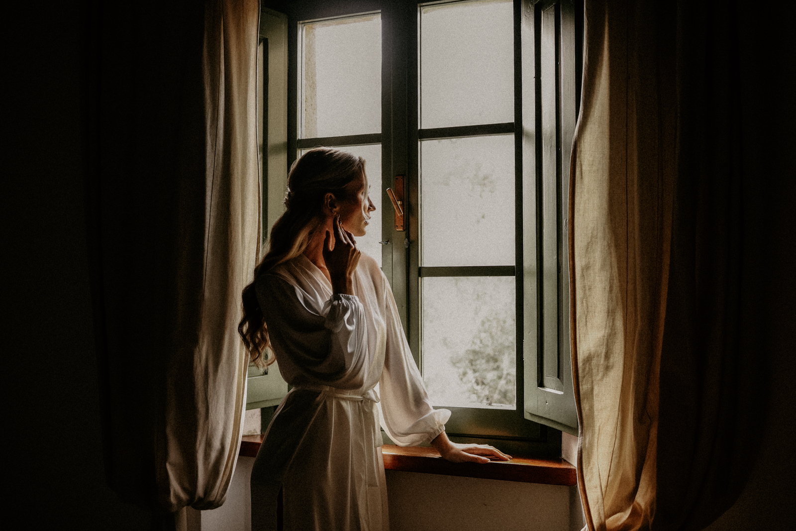 Katrice Photo Destination Wedding Photographer Tuscany