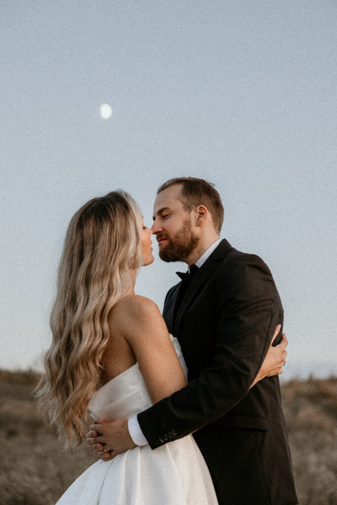 Katrice Photo Destination Wedding Photographer Tuscany