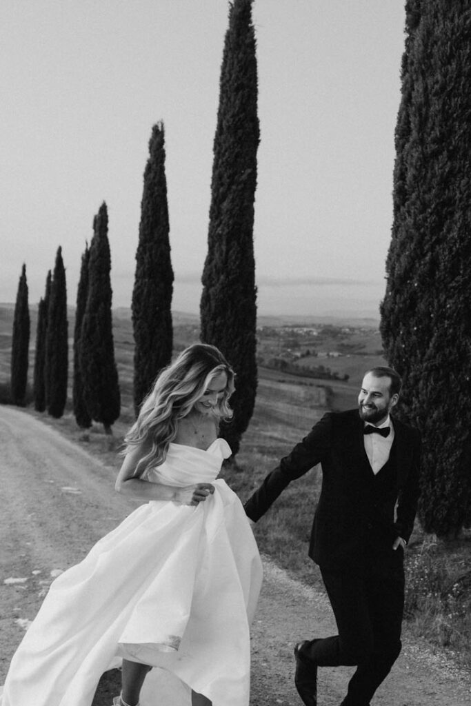 Katrice Photo Destination Wedding Photographer Tuscany