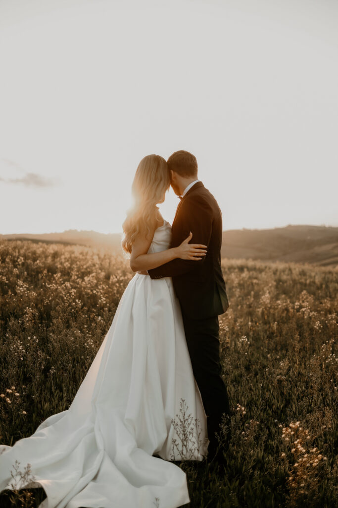 Katrice Photo Destination Wedding Photographer Tuscany