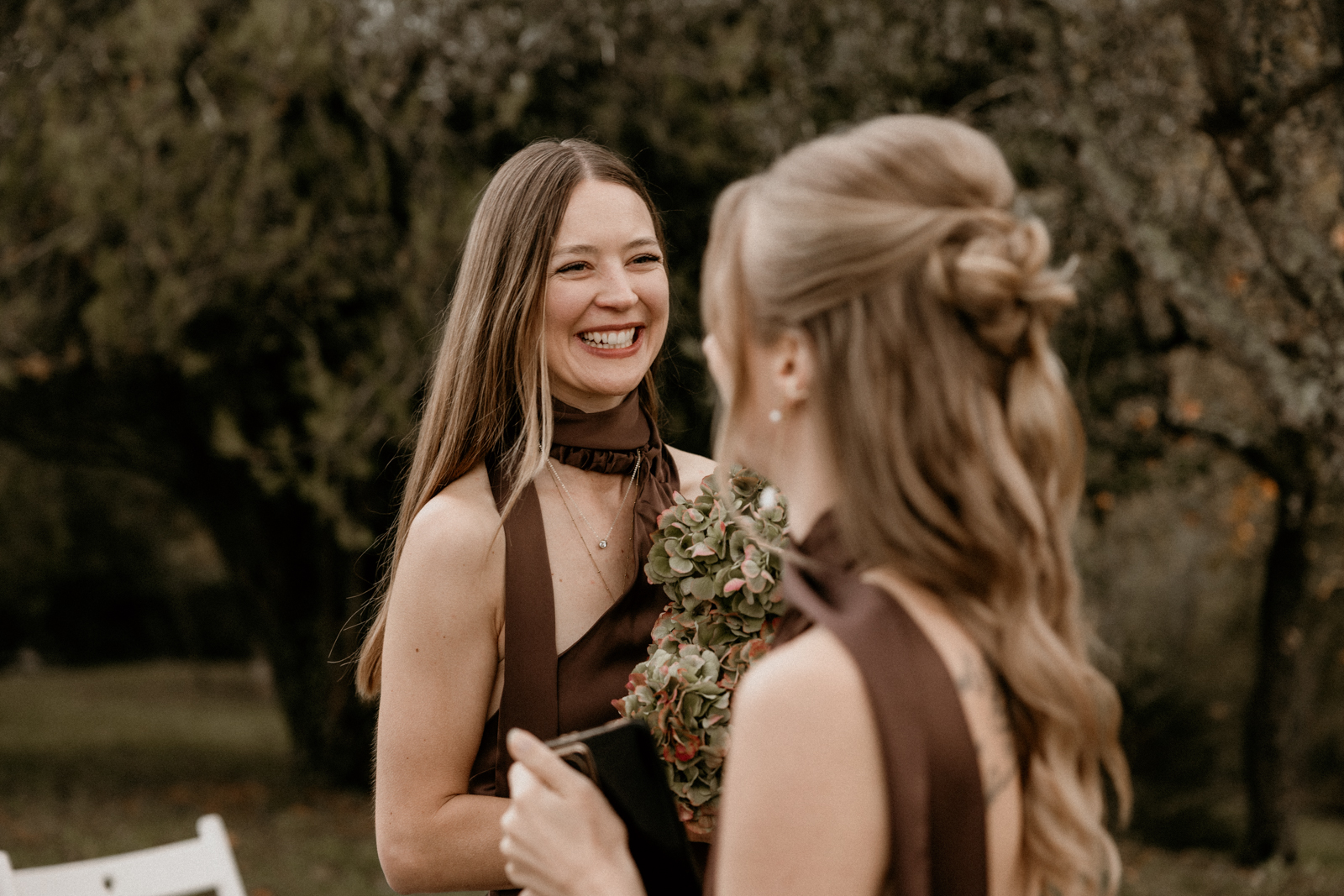 Katrice Photo Destination Wedding Photographer Tuscany