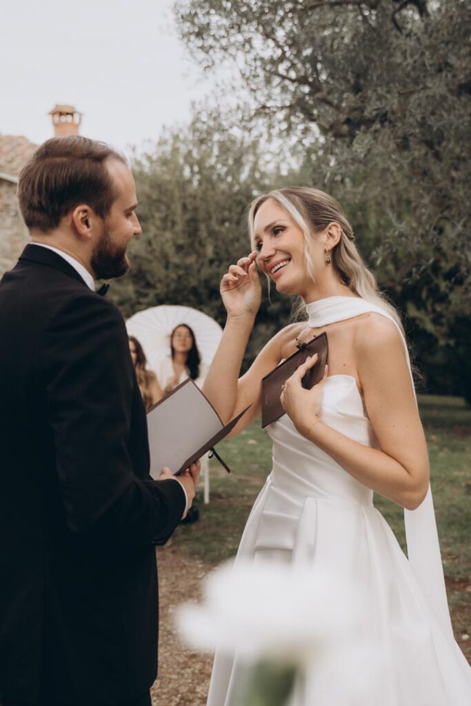 Katrice Photo Destination Wedding Photographer Tuscany
