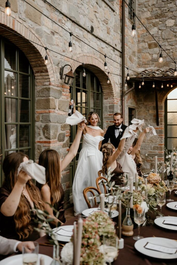 Katrice Photo Destination Wedding Photographer Tuscany