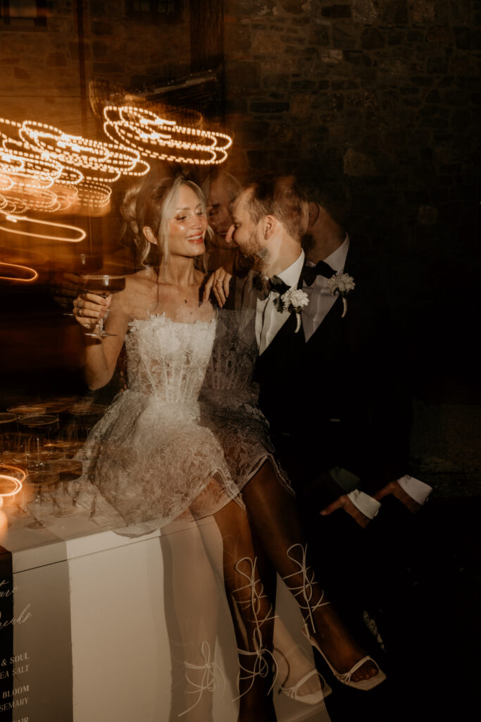 Katrice Photo Destination Wedding Photographer Tuscany