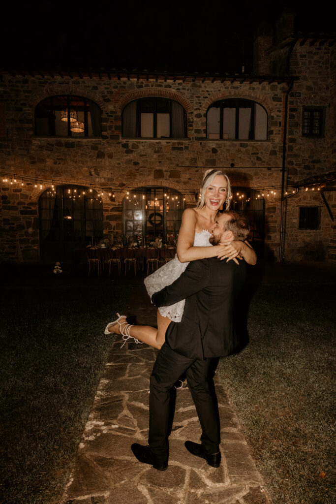 Katrice Photo Destination Wedding Photographer Tuscany