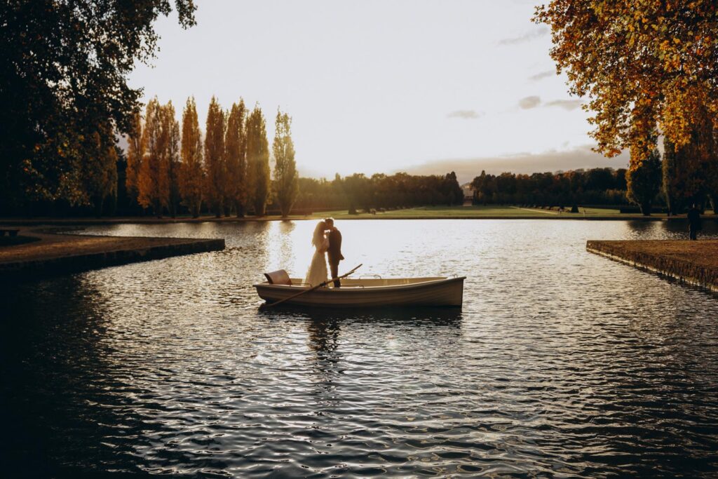 Katrice photo destination wedding paris