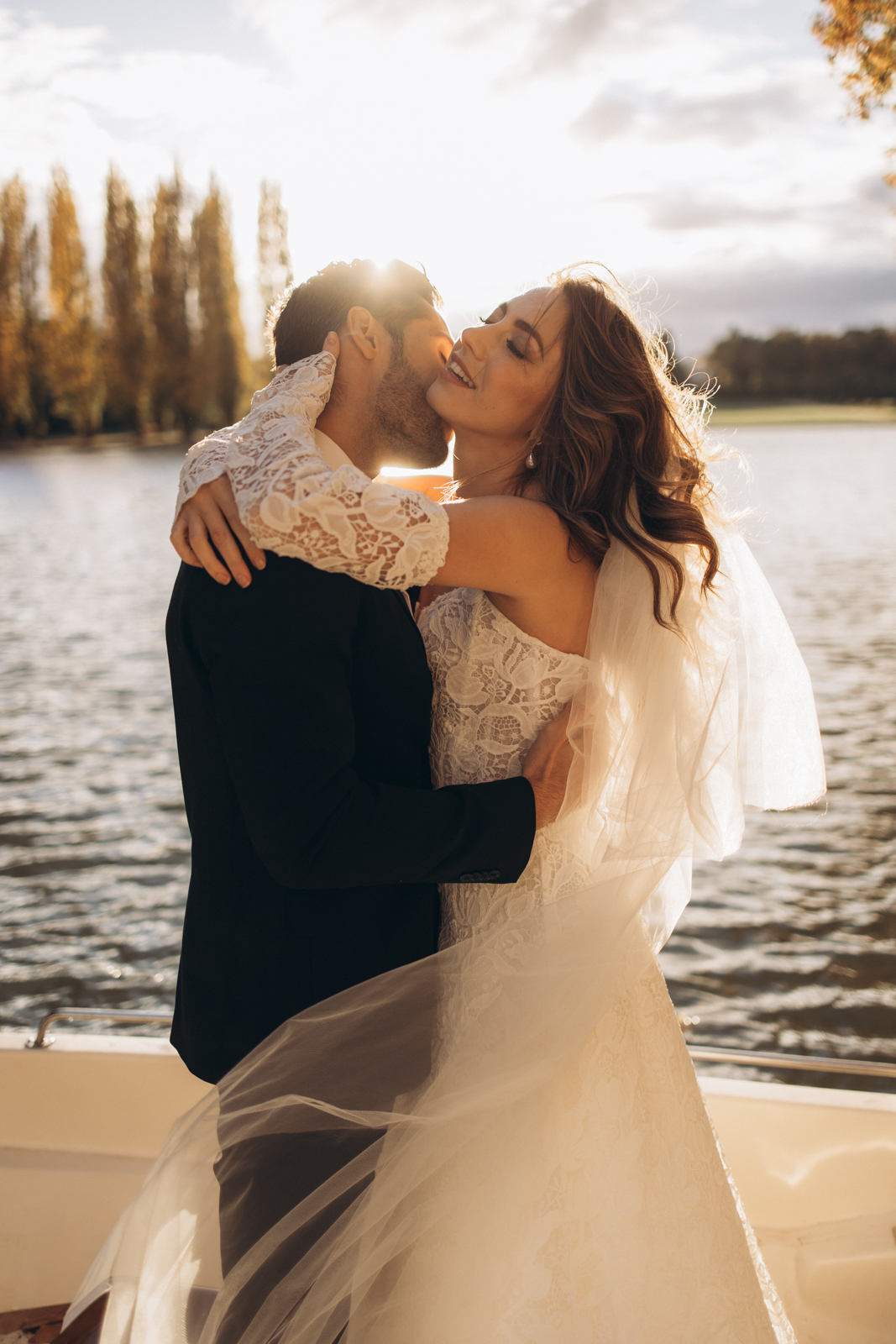 Katrice photo destination wedding paris-136