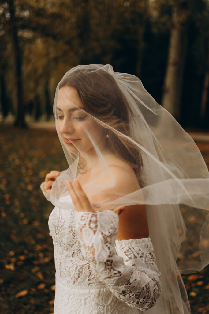 Katrice Photo Destination Wedding Photographer Paris