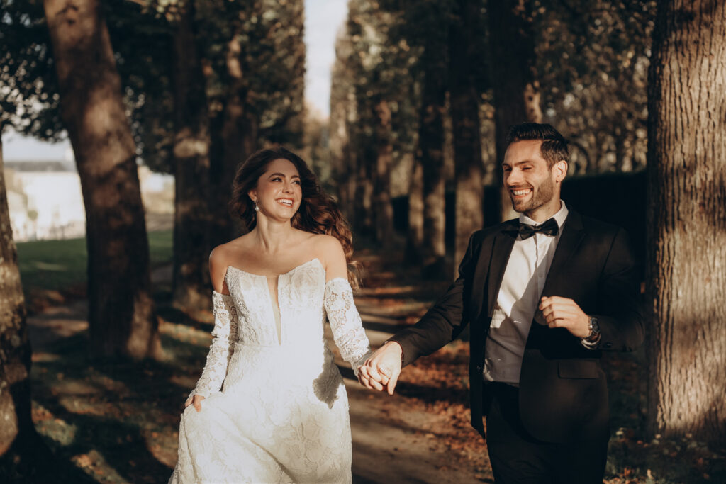 Katrice photo destination wedding paris-34