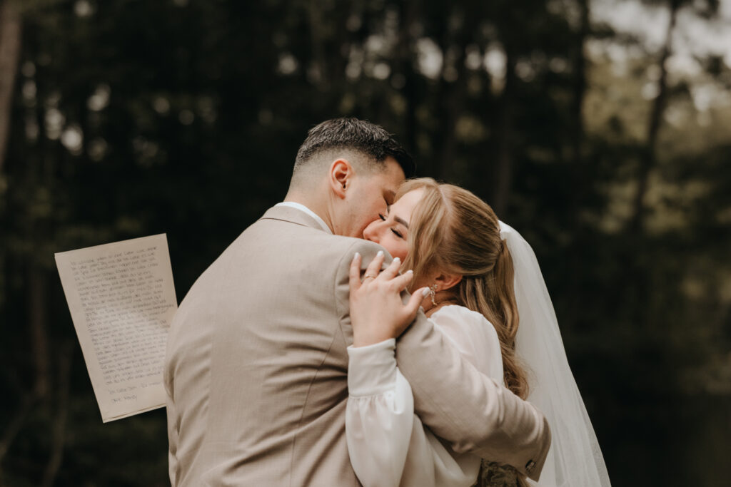 Katrice Photo Destination Wedding Photographer