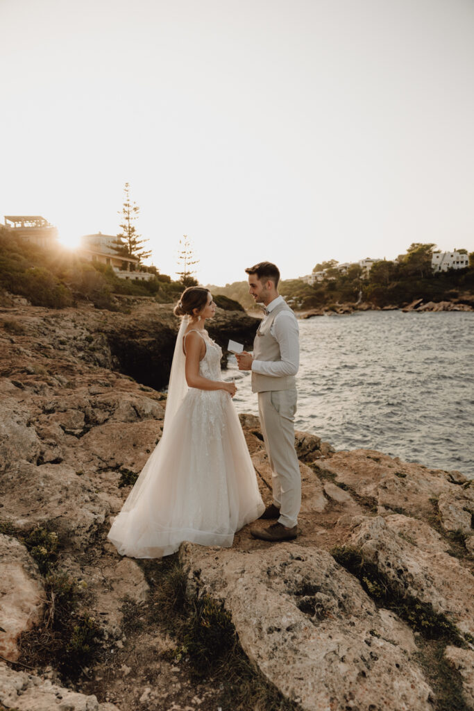 Katrice Photo Destination Wedding Photographer Mallorca