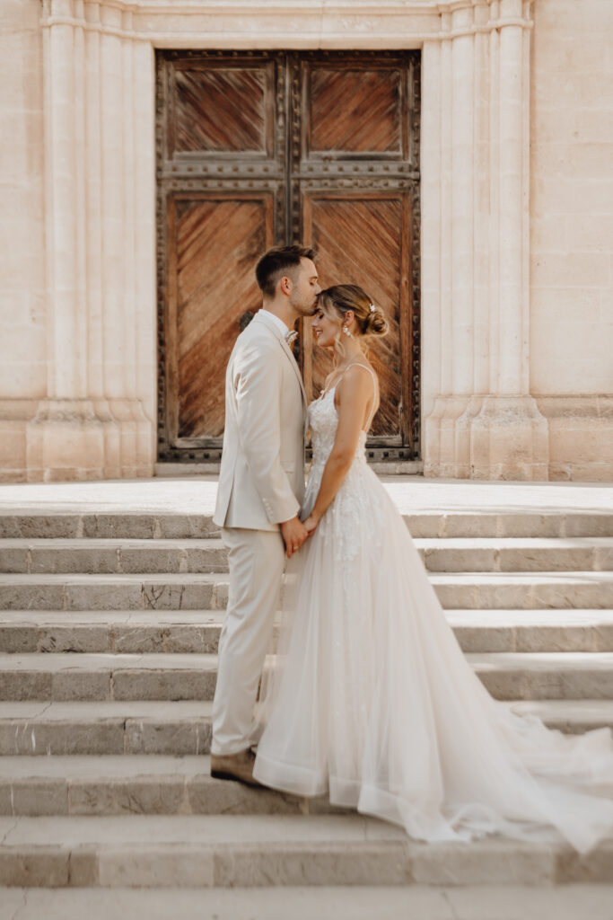 Katrice Photo Destination Wedding Photographer Mallorca