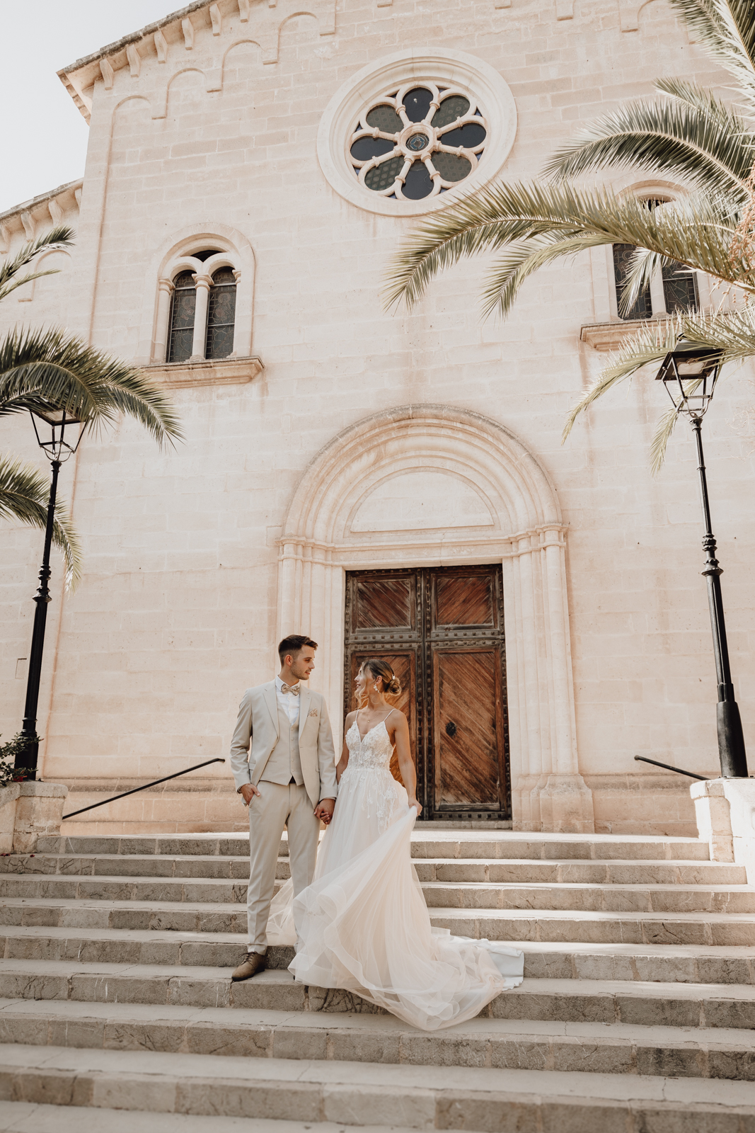 Katrice Photo Destination Wedding Photographer Mallorca