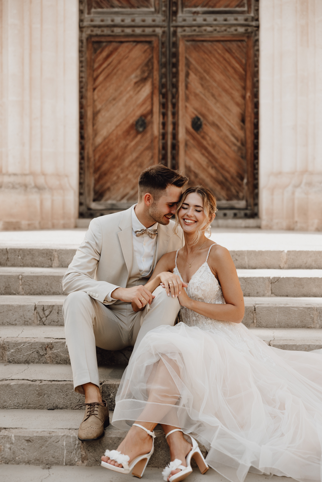 Katrice Photo Destination Wedding Photographer Mallorca