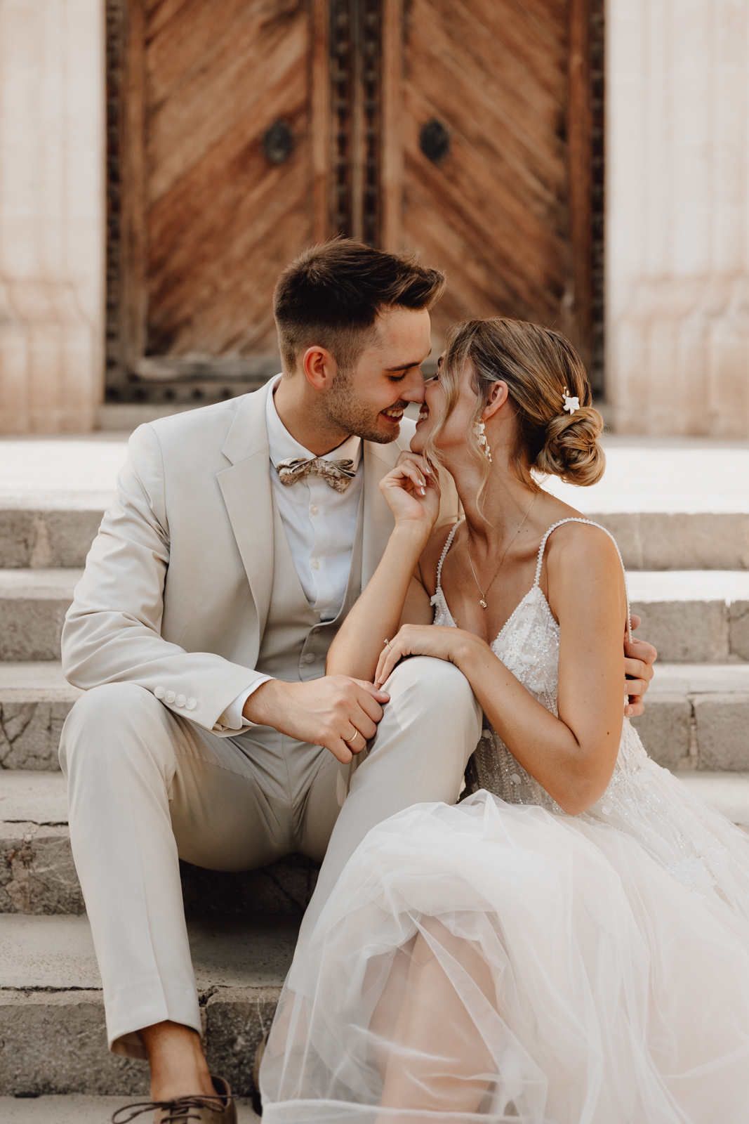 Katrice Photo Destination Wedding Photographer Mallorca