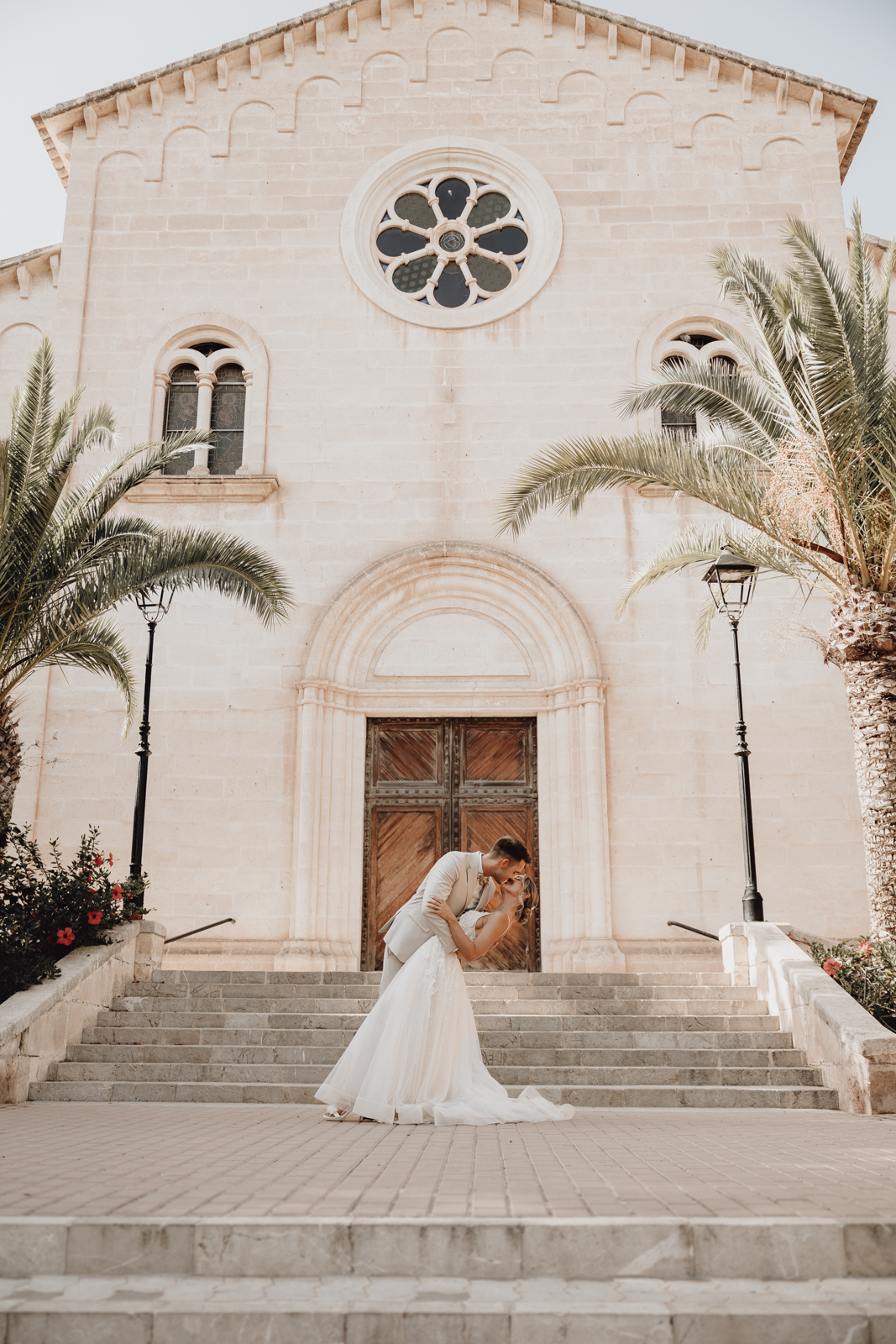 Katrice Photo Destination Wedding Photographer Mallorca