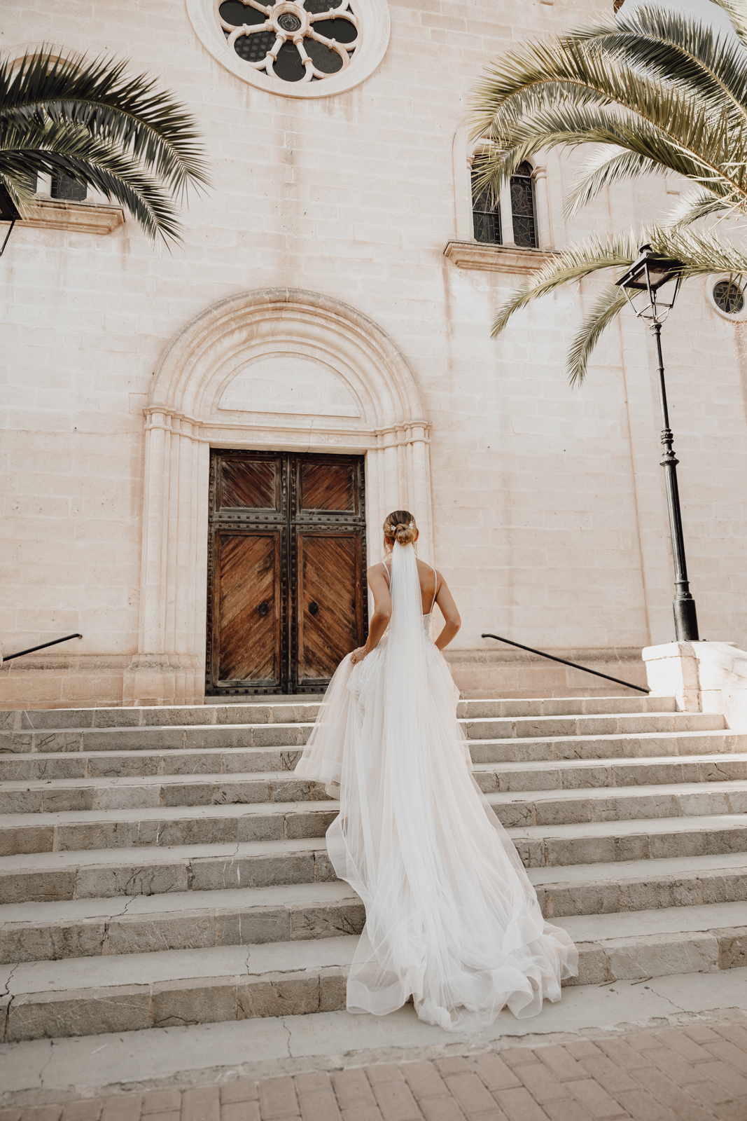 Katrice Photo Destination Wedding Photographer Mallorca