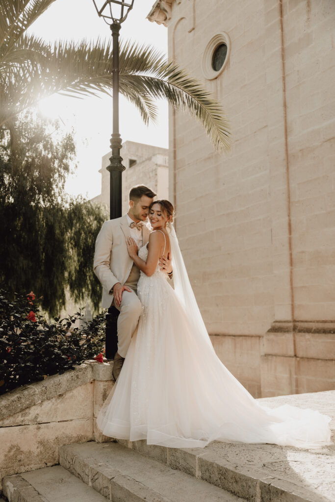 Katrice Photo Destination Wedding Photographer Mallorca