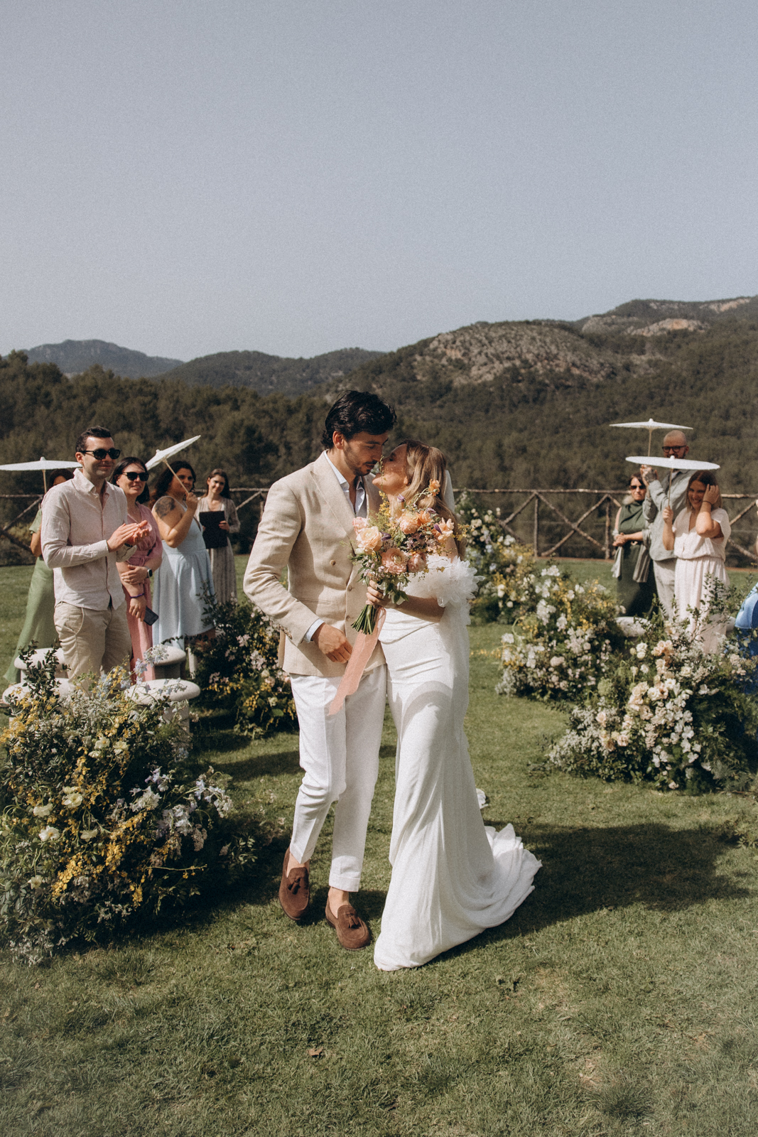 Katrice Photo Destination Wedding Photographer Mallorca, Spain.