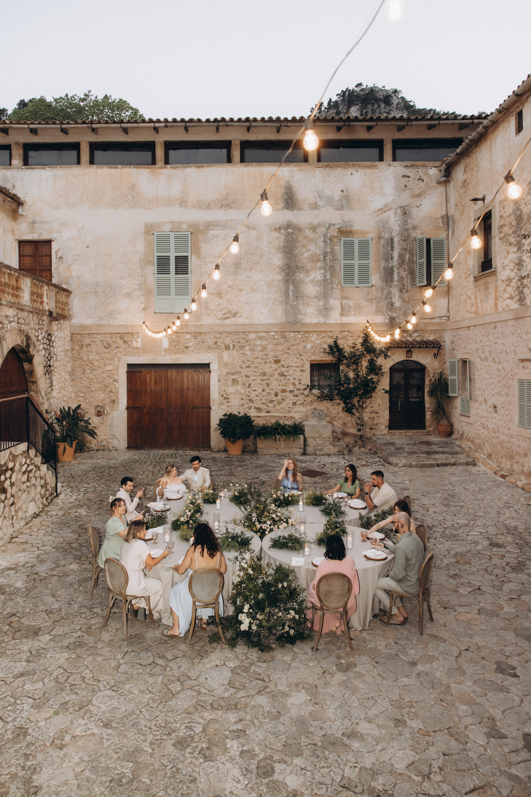 Katrice Photo Destination Wedding Photographer Mallorca, Spain.